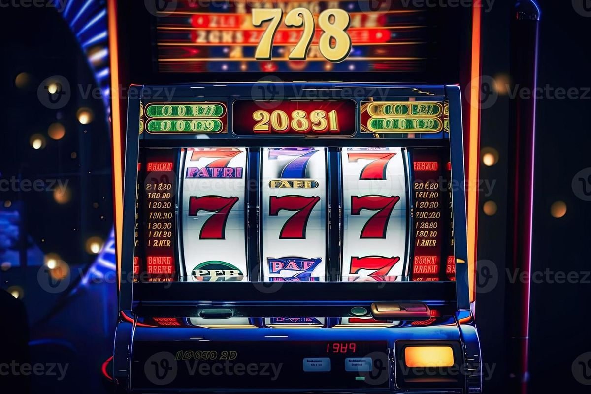 mbi333