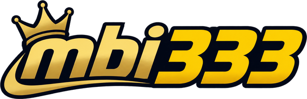 MBI333
